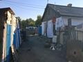 Отдельный дом · 3 комнаты · 90 м² · 10 сот., Берлик 12А за 5 млн ₸ в Есиль — фото 7