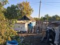Отдельный дом · 3 комнаты · 90 м² · 10 сот., Берлик 12А за 5 млн ₸ в Есиль — фото 8