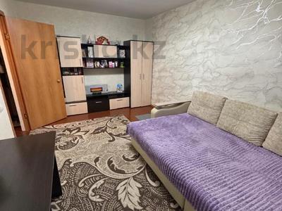 1-комнатная квартира · 36 м² · 1/5 этаж, Жукова за 15.2 млн 〒 в Петропавловске