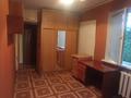 2-комнатная квартира · 46 м² · 4/4 этаж, Правда 13 за 250 000 ₸ в Алматы, Ауэзовский р-н
