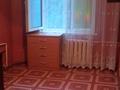 2-комнатная квартира · 46 м² · 4/4 этаж, Правда 13 за 250 000 ₸ в Алматы, Ауэзовский р-н — фото 2