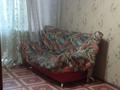 2-комнатная квартира · 46 м² · 4/4 этаж, Правда 13 за 250 000 ₸ в Алматы, Ауэзовский р-н — фото 3