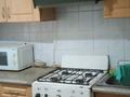 2-комнатная квартира · 46 м² · 4/4 этаж, Правда 13 за 250 000 ₸ в Алматы, Ауэзовский р-н — фото 4
