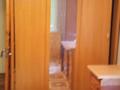 2-комнатная квартира · 46 м² · 4/4 этаж, Правда 13 за 250 000 ₸ в Алматы, Ауэзовский р-н — фото 5