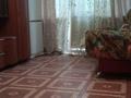2-комнатная квартира · 46 м² · 4/4 этаж, Правда 13 за 250 000 ₸ в Алматы, Ауэзовский р-н — фото 9