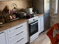 3-комнатная квартира · 67 м² · 7/10 этаж, Камзина 364 за 30 млн ₸ в Павлодаре — фото 3