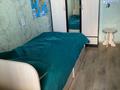 3-комнатная квартира · 67 м² · 7/10 этаж, Камзина 364 за 30 млн ₸ в Павлодаре — фото 4