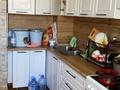 3-комнатная квартира · 67 м² · 7/10 этаж, Камзина 364 за 30 млн ₸ в Павлодаре — фото 2
