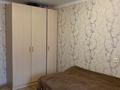 3-комнатная квартира · 67 м² · 7/10 этаж, Камзина 364 за 30 млн ₸ в Павлодаре — фото 9