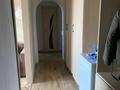 3-комнатная квартира · 67 м² · 7/10 этаж, Камзина 364 за 30 млн ₸ в Павлодаре — фото 7