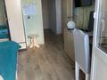 3-комнатная квартира · 67 м² · 7/10 этаж, Камзина 364 за 30 млн ₸ в Павлодаре — фото 5