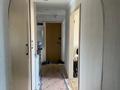 3-комнатная квартира · 67 м² · 7/10 этаж, Камзина 364 за 30 млн ₸ в Павлодаре — фото 6