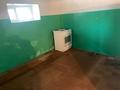 Отдельный дом · 3 комнаты · 119 м² · 6 сот., Новогдняя за 19.6 млн ₸ в Усть-Каменогорске — фото 15
