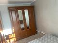 Отдельный дом · 3 комнаты · 119 м² · 6 сот., Новогдняя за 19.6 млн ₸ в Усть-Каменогорске — фото 9
