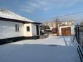 Отдельный дом · 3 комнаты · 119 м² · 6 сот., Новогдняя за 19.6 млн ₸ в Усть-Каменогорске — фото 3