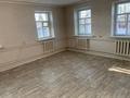 Отдельный дом · 3 комнаты · 119 м² · 6 сот., Новогдняя за 19.6 млн ₸ в Усть-Каменогорске — фото 4