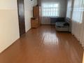 Отдельный дом · 3 комнаты · 119 м² · 6 сот., Новогдняя за 19.6 млн ₸ в Усть-Каменогорске — фото 10