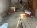 Отдельный дом · 3 комнаты · 119 м² · 6 сот., Новогдняя за 19.6 млн ₸ в Усть-Каменогорске — фото 21