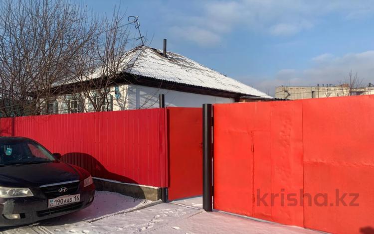 Отдельный дом · 3 комнаты · 119 м² · 6 сот., Новогдняя за 19.6 млн ₸ в Усть-Каменогорске — фото 3