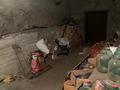 Отдельный дом · 3 комнаты · 119 м² · 6 сот., Новогдняя за 19.6 млн ₸ в Усть-Каменогорске — фото 23