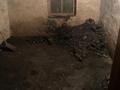 Отдельный дом · 3 комнаты · 119 м² · 6 сот., Новогдняя за 19.6 млн ₸ в Усть-Каменогорске — фото 25