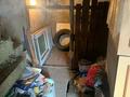 Отдельный дом · 3 комнаты · 119 м² · 6 сот., Новогдняя за 19.6 млн ₸ в Усть-Каменогорске — фото 19