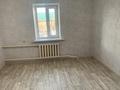 Отдельный дом · 3 комнаты · 119 м² · 6 сот., Новогдняя за 19.6 млн ₸ в Усть-Каменогорске — фото 5