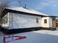 Отдельный дом · 3 комнаты · 119 м² · 6 сот., Новогдняя за 19.6 млн ₸ в Усть-Каменогорске — фото 2
