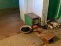 Отдельный дом · 3 комнаты · 119 м² · 6 сот., Новогдняя за 19.6 млн ₸ в Усть-Каменогорске — фото 16