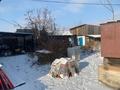 Отдельный дом · 3 комнаты · 119 м² · 6 сот., Новогдняя за 19.6 млн ₸ в Усть-Каменогорске — фото 26