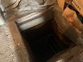 Отдельный дом · 3 комнаты · 119 м² · 6 сот., Новогдняя за 19.6 млн ₸ в Усть-Каменогорске — фото 24