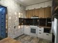 2-комнатная квартира · 50 м² · 5/9 этаж, мкр Аксай-3Б за 270 000 ₸ в Алматы, Ауэзовский р-н — фото 2