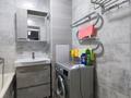 2-комнатная квартира · 50 м² · 5/9 этаж, мкр Аксай-3Б за 270 000 ₸ в Алматы, Ауэзовский р-н — фото 10