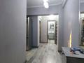 2-комнатная квартира · 50 м² · 5/9 этаж, мкр Аксай-3Б за 270 000 ₸ в Алматы, Ауэзовский р-н — фото 11