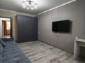 2-комнатная квартира · 50 м² · 5/9 этаж, мкр Аксай-3Б за 270 000 ₸ в Алматы, Ауэзовский р-н — фото 15