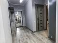 2-комнатная квартира · 50 м² · 5/9 этаж, мкр Аксай-3Б за 270 000 ₸ в Алматы, Ауэзовский р-н — фото 17