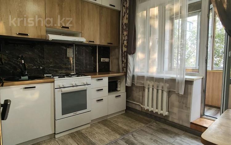 2-комнатная квартира · 50 м² · 5/9 этаж, мкр Аксай-3Б за 270 000 ₸ в Алматы, Ауэзовский р-н — фото 3