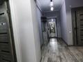 2-комнатная квартира · 50 м² · 5/9 этаж, мкр Аксай-3Б за 270 000 ₸ в Алматы, Ауэзовский р-н — фото 21
