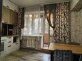 2-комнатная квартира · 50 м² · 5/9 этаж, мкр Аксай-3Б за 270 000 ₸ в Алматы, Ауэзовский р-н — фото 3