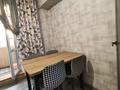 2-комнатная квартира · 50 м² · 5/9 этаж, мкр Аксай-3Б за 270 000 ₸ в Алматы, Ауэзовский р-н — фото 4