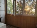 2-комнатная квартира · 50 м² · 5/9 этаж, мкр Аксай-3Б за 270 000 ₸ в Алматы, Ауэзовский р-н — фото 6