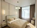 2-бөлмелі пәтер · 75 м² · 4/12 қабат, Сейфуллина — Макатаева, бағасы: 400 000 ₸ в Алматы, Алмалинский р-н