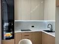 2-бөлмелі пәтер · 75 м² · 4/12 қабат, Сейфуллина — Макатаева, бағасы: 400 000 ₸ в Алматы, Алмалинский р-н — фото 5