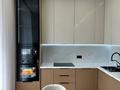 2-бөлмелі пәтер · 75 м² · 4/12 қабат, Сейфуллина — Макатаева, бағасы: 400 000 ₸ в Алматы, Алмалинский р-н — фото 6