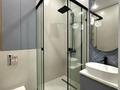 2-бөлмелі пәтер · 75 м² · 4/12 қабат, Сейфуллина — Макатаева, бағасы: 400 000 ₸ в Алматы, Алмалинский р-н — фото 9