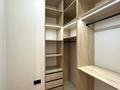 2-бөлмелі пәтер · 75 м² · 4/12 қабат, Сейфуллина — Макатаева, бағасы: 400 000 ₸ в Алматы, Алмалинский р-н — фото 7