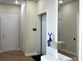 2-бөлмелі пәтер · 75 м² · 4/12 қабат, Сейфуллина — Макатаева, бағасы: 400 000 ₸ в Алматы, Алмалинский р-н — фото 8