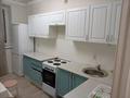1-комнатная квартира · 37 м² · 4/8 этаж, Аманжол Болекпаев 12 за 21.3 млн ₸ в Астане, Алматы р-н