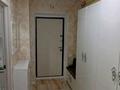1-комнатная квартира · 37 м² · 4/8 этаж, Аманжол Болекпаев 12 за 21.3 млн ₸ в Астане, Алматы р-н — фото 10