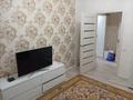 1-комнатная квартира · 37 м² · 4/8 этаж, Аманжол Болекпаев 12 за 21.3 млн ₸ в Астане, Алматы р-н — фото 2
